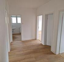Frisch renoviert - 790,00 EUR Kaltmiete, in Bad Kreuznach (PLZ: 55583) Bad Münster am Stein-Ebernburg