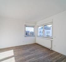 Wohnung ab dem 01.02.2026 in Goch