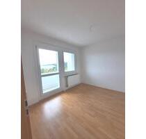 Charmante 2-Zimmer-Wohnung in Markneukirchen zu vermieten