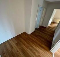 3 Zimmer Küche Bad Balkon Amberg Jahnstraße 6