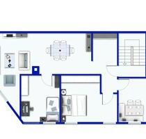 Schöne 3-Zimmer-Wohnung in Schweinsberg zu vermieten - Stadtallendorf