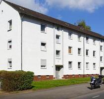 *Sofort bezugsfertig!* - 441,00 EUR Kaltmiete, ca.  52,32 m² in Dortmund (PLZ: 44379) Huckarde