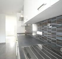 Energieeffizienzklasse A !!! - 445,00 EUR Kaltmiete, in Ehrenfriedersdorf (PLZ: 09427)