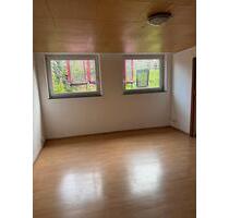 Helle 2-Zimmer Wohnung in Stuttgart Stammheim