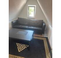 Wohnung zum vermieten Hedelfingen - Stuttgart Stuttgart-Ost