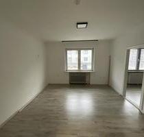 2-Zimmer-Wohnung in Bremerhaven