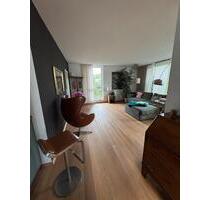 Haus zu vermieten - 2.350,00 EUR Kaltmiete, in Overath (PLZ: 51491)