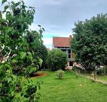 EFH Kirchheimbolanden - 329.000,00 EUR Kaufpreis, in Kirchheimbolanden (PLZ: 67292)
