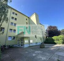 Sonnige 2RWE mit Balkon! - 340,00 EUR Kaltmiete, in Leipzig (PLZ: 04289) Südost