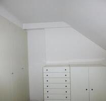 Dachgeschosswohnung - 420,00 EUR Kaltmiete, in Essen (PLZ: 45130) Stadtbezirk II