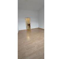 Gemütliche Zweiraumwohnung - 378,00 EUR Kaltmiete, ca.  63,00 m² in Bernburg (Saale) (PLZ: 06406)