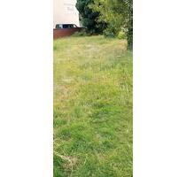 Garten zu verpachten Übach Scherpenseel - Düren