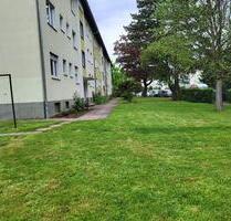 4 Zimmer Wohnung - 355.000,00 EUR Kaufpreis, ca.  81,00 m² in Langen (Hessen) (PLZ: 63225)