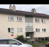Zu verkaufen - 235.000,00 EUR Kaufpreis, in Königsbronn (PLZ: 89551)