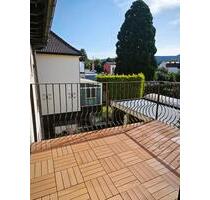 4-Zimmer-Wohnung,990€kalt, Balkon+Wintergarten - Malsch