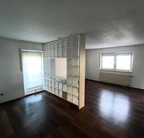 67122 Altrip, Mietwohnung, 1 Zimmer, 44qm, teilmöbliert - Mutterstadt
