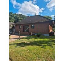 Sehr schönes Einzelhaus zu verkaufen. - Hamburg Harburg