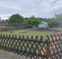 Kleingarten in Niesky - 850,00 EUR Kaltmiete, ca.  0,00 m² in Niesky (PLZ: 02906)