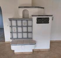 3 Zimmer Erdgeschosswohnung - 1.150,00 EUR Kaltmiete, in Töging am Inn (PLZ: 84513)