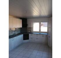 Helle 3-Zimmer Wohnung mit Balkon und Einbauküche - Ruhige Lage - Buseck