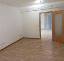 36 qm Bürofläche in Letter-Süd Gewerbegebiet Westrand Hannover - Seelze