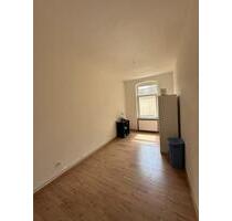 1 Zimmerwohnung ab Juni - 342,00 EUR Kaltmiete, ca.  76,00 m² in Braunschweig (PLZ: 38102) Östliches Ringgebiet