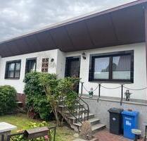 Einfamilienhaus mit Vollkeller - 290.000,00 EUR Kaufpreis, in Lüdersdorf (PLZ: 23923)