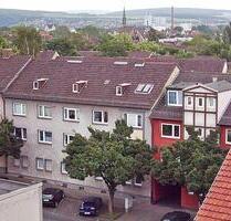 Kassel Zentrum: 2ZKB für Paar oder Einzelperson