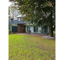 3 Zimmerwohnung auf dem Land - 970,00 EUR Kaltmiete, in Cloppenburg (PLZ: 49661)