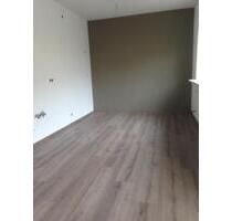 Wackersdorf ab 01.01.26 EG 2,5 Zi. Barrierefrei