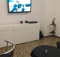 Wohnung zu vermieten 44145 - 650,00 EUR Kaltmiete, in Dortmund (PLZ: 44143) Brackel