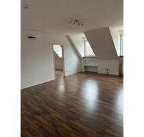 Helle Mietwohnung in Schongau - 1.000,00 EUR Kaltmiete, ca.  84,00 m² in Schongau (PLZ: 86956)