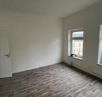 3 Zi Whg Phoenix Viertel - 1.150,00&nbsp;EUR Kaltmiete, ca.&nbsp; 50,00&nbsp;m&sup2; in Hamburg (PLZ: 21073) Harburg