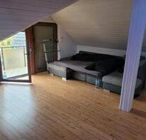 Einzimmer-Wohnung zu mieten - 500,00&nbsp;EUR Kaltmiete, ca.&nbsp; 35,00&nbsp;m&sup2; in Illingen (PLZ: 75428)