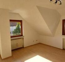 1 Zimmer Wohnung - 270,00 EUR Kaltmiete, in Pfalzgrafenweiler (PLZ: 72285)