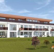 Penthouse Wohnung zur Miete - 1.200,00 EUR Kaltmiete, in Abensberg (PLZ: 93326)