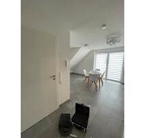 Apartment zu vermieten - 695,00 EUR Kaltmiete, in Zweiflingen (PLZ: 74639)