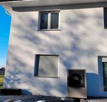 Doppelhaushälften mit 2 Wohneinheiten. KFW55 . Ohne Maklergebür. - Bad Honnef