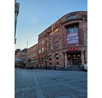 Topimmobilie 1A Lage Hansaplatz - Dortmund Innenstadt West