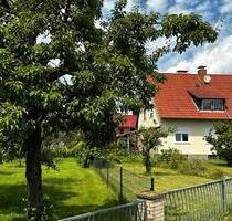 EFH in Lenglern - 395.000,00 EUR Kaufpreis, ca.  123,00 m² in Bovenden (PLZ: 37120)