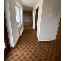 Limburg 3,5 Zimmer an ruhige Familie zu vermieten - Limburg an der Lahn