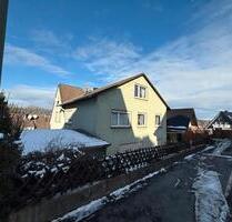 Haus in Warstein Belecke zu vermieten