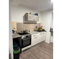 4 ZKB in 66887 Neunkirchen am Potzberg - Rammelsbach