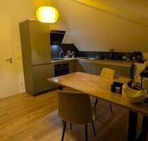 Wohnung: 3 Zimmer, 77 m² - 1.225,00 EUR Kaltmiete, ca.  77,00 m² in Offenbach am Main (PLZ: 63067) Hafen