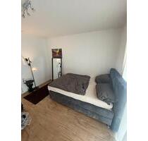 Wohnung Untermiete Hamburg-Eppendorf