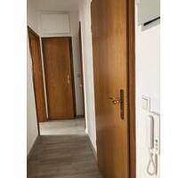 3 Zimmerwohnung Stuttgart Münster - Rottweil