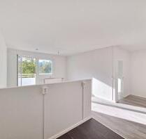 Ihr neues Zuhause in Chemnitz-Morgenleite; 3 Zimmer voller Möglichkeiten + 1.000 € Möbelgutschein*!