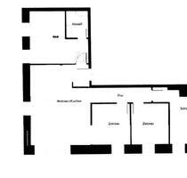 4 Zimmer Wohnung in Schwäbisch Gmünd