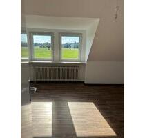 2 Zimmer Wohnung - 550,00 EUR Kaltmiete, in Stade (PLZ: 21682)