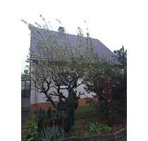 Einfamilienhaus - 260.000,00 EUR Kaufpreis, in Detmold (PLZ: 32758) Hakedahl